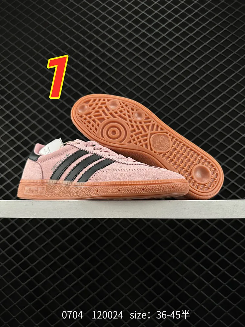 Adidas 4719J תמונה 3