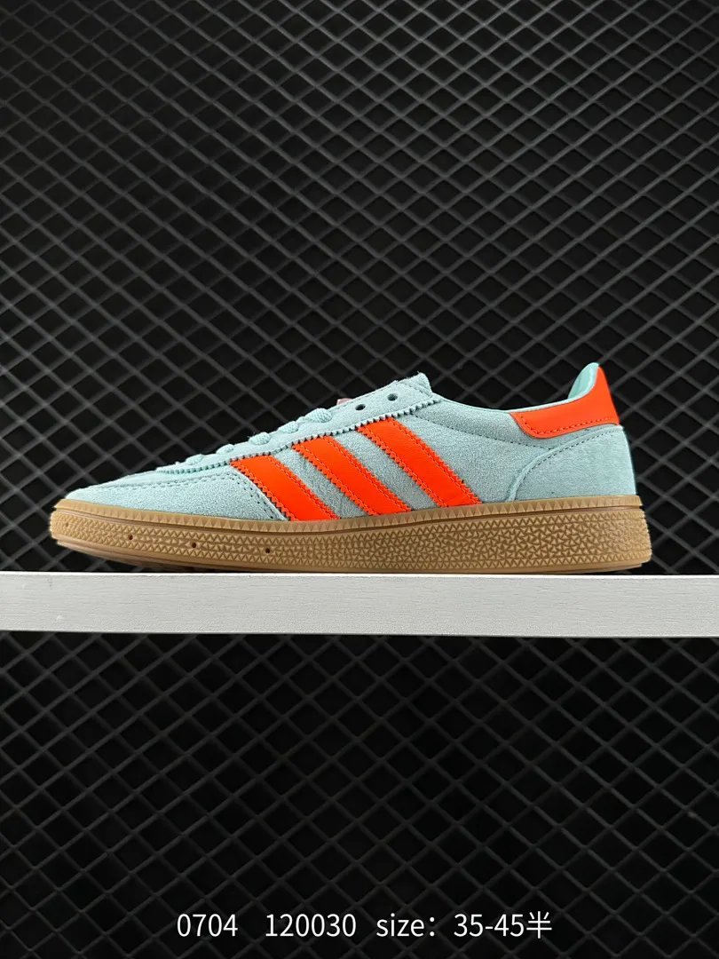 Adidas 4719J תמונה 30