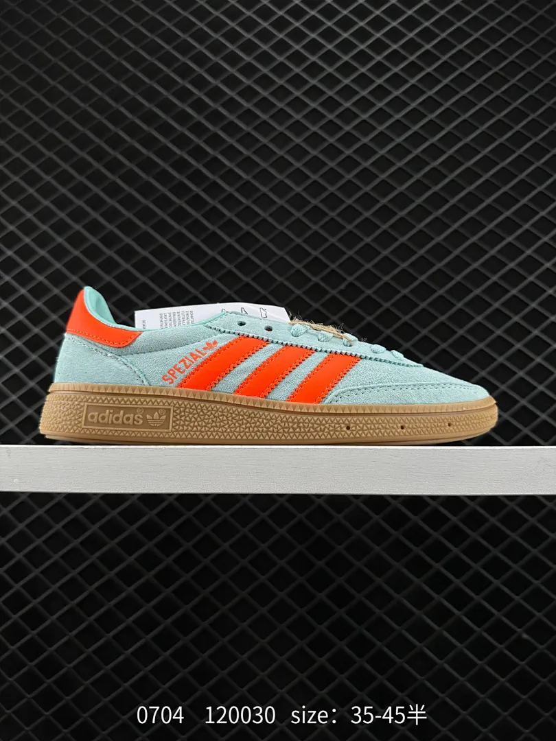 Adidas 4719J תמונה 31