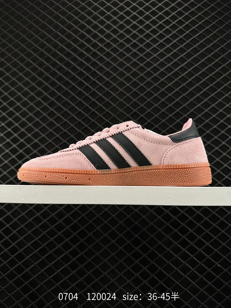 Adidas 4719J תמונה 33