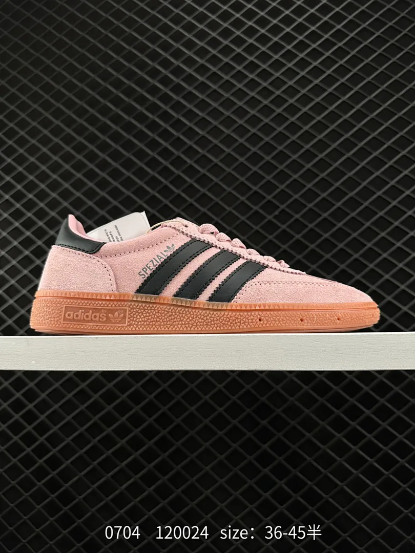 Adidas 4719J תמונה 34