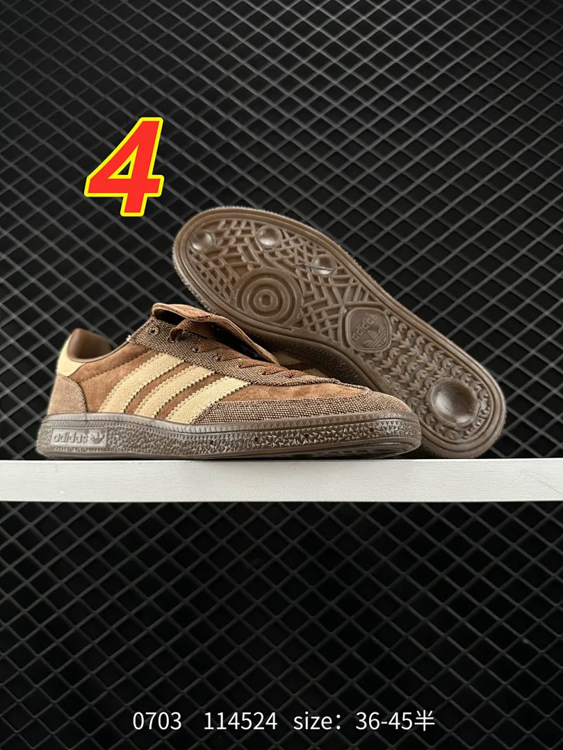 Adidas 4719J תמונה 6