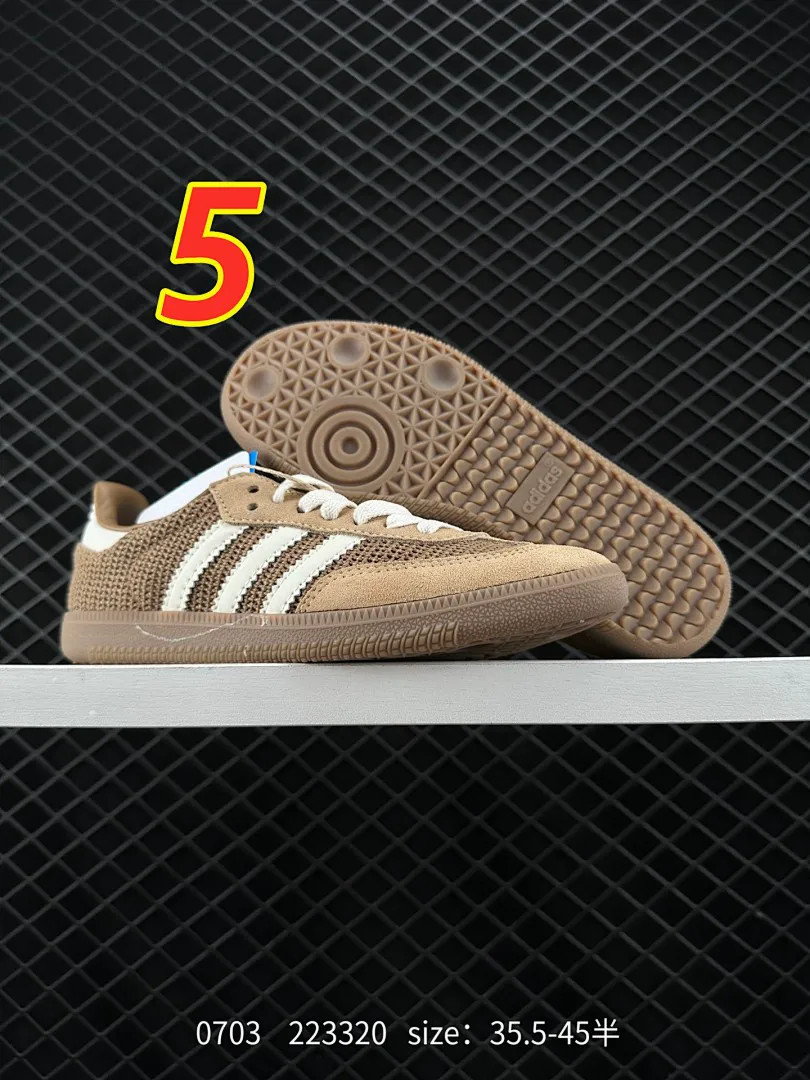Adidas 4719J תמונה 7