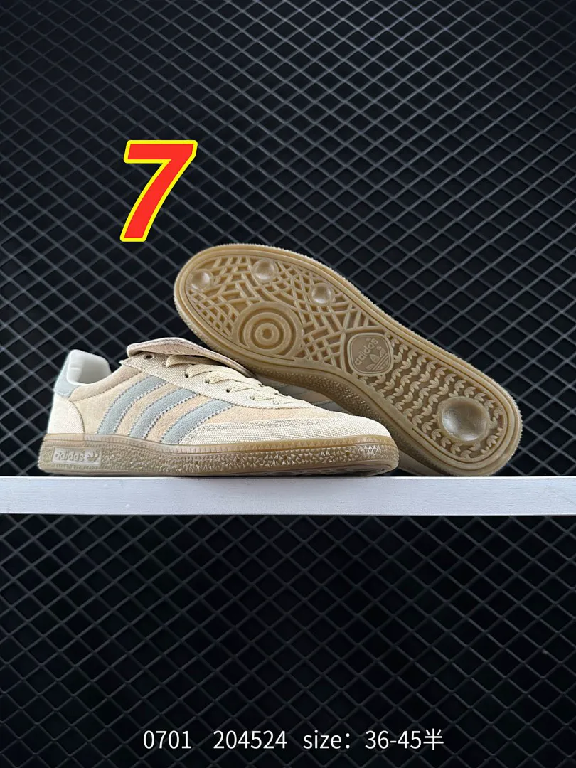 Adidas 4719J תמונה 9