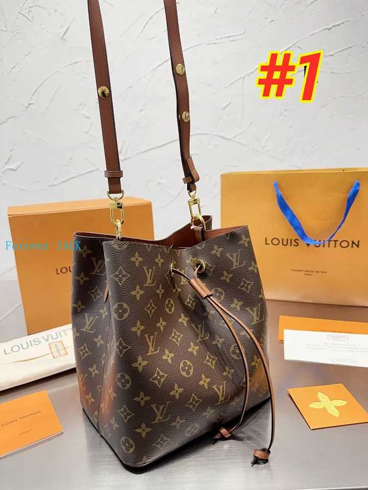 LV 4724J