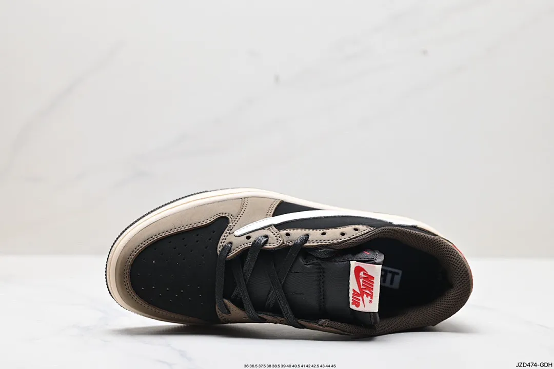 Nike 4727J תמונה 10