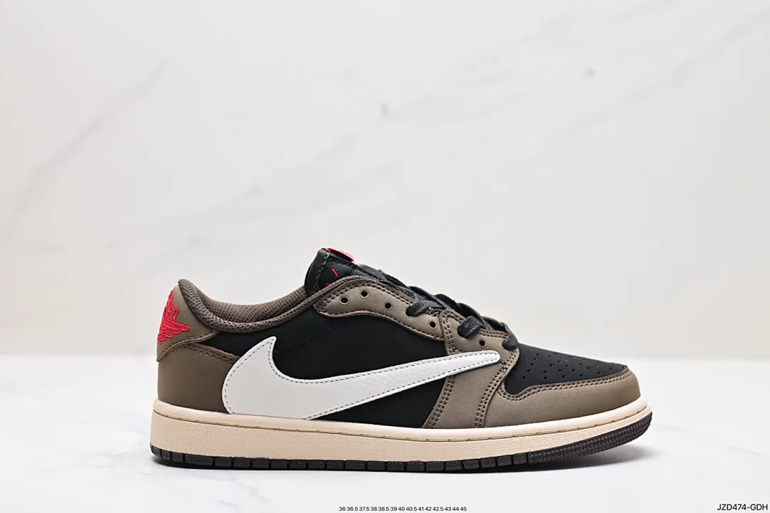 Nike 4727J תמונה 11