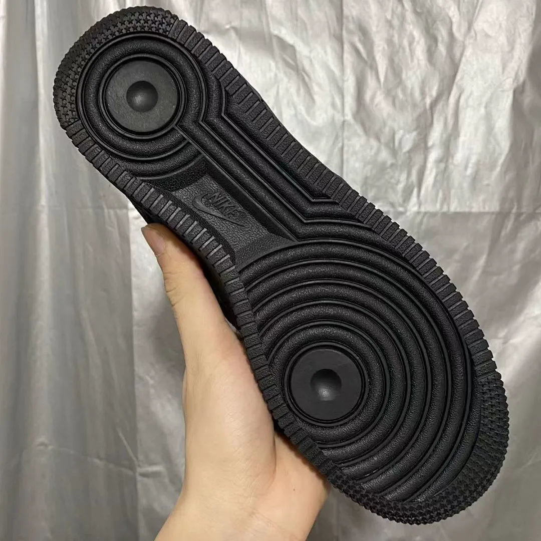 Nike 4727J תמונה 12