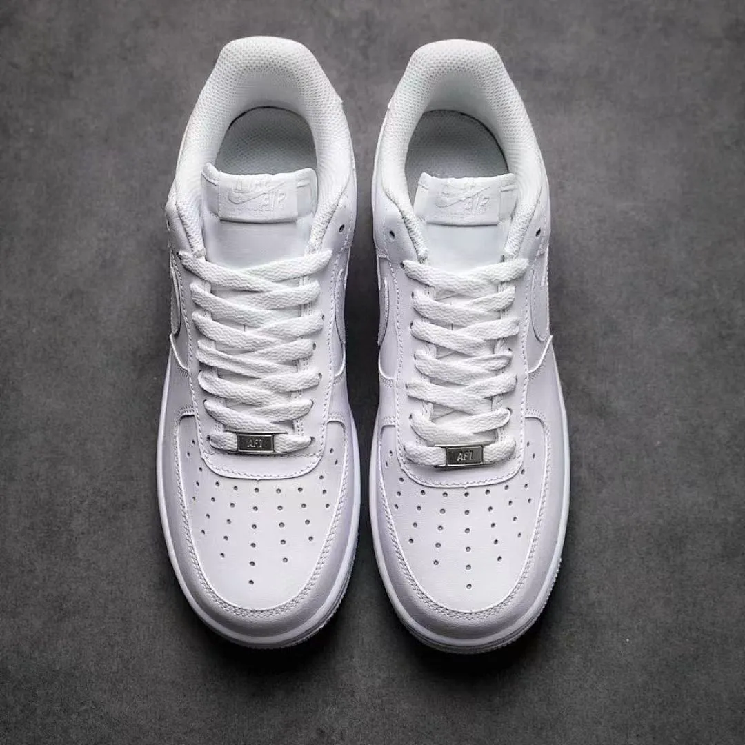 Nike 4727J תמונה 13