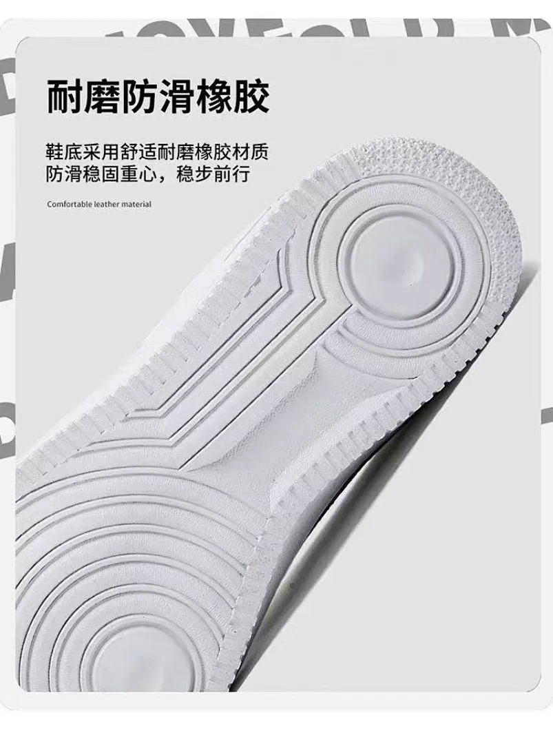 Nike 4727J תמונה 14