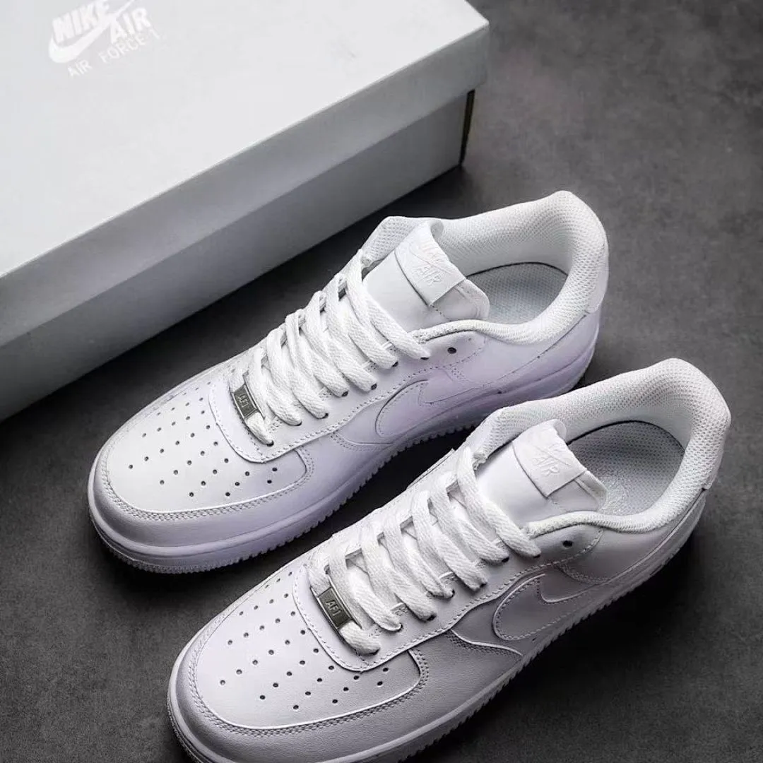 Nike 4727J תמונה 15