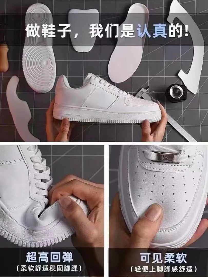 Nike 4727J תמונה 17