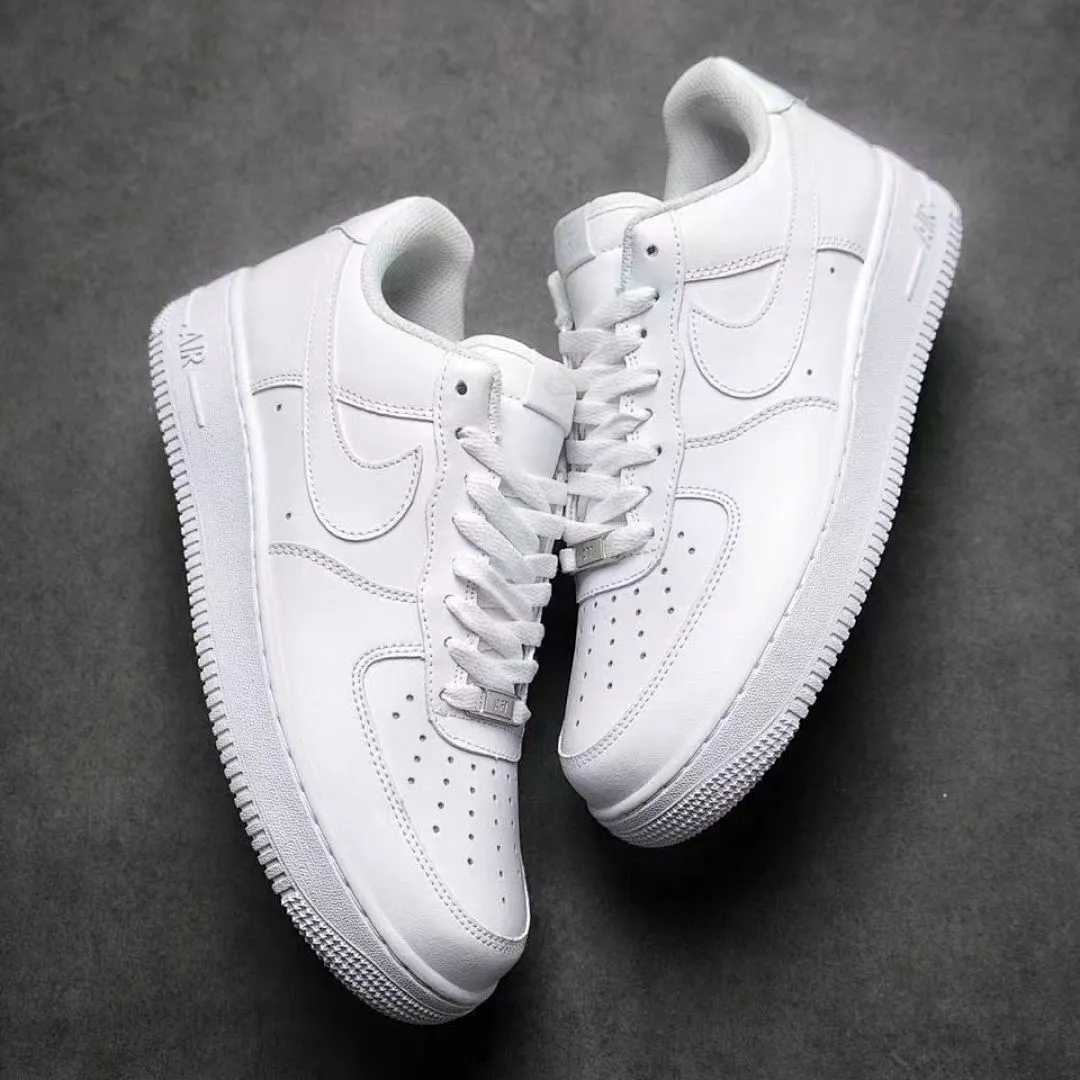 Nike 4727J תמונה 18