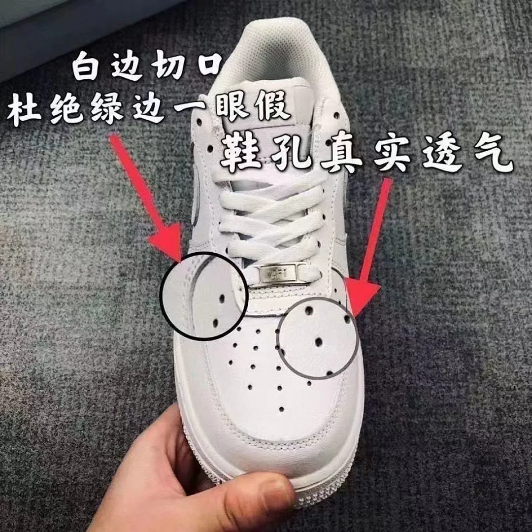 Nike 4727J תמונה 19