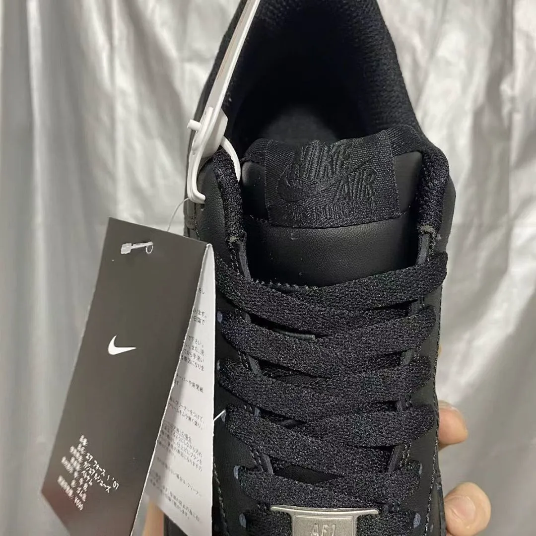 Nike 4727J תמונה 20