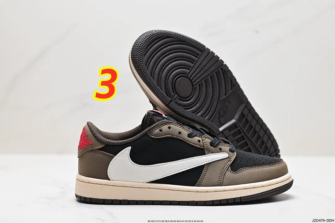 Nike 4727J תמונה 3