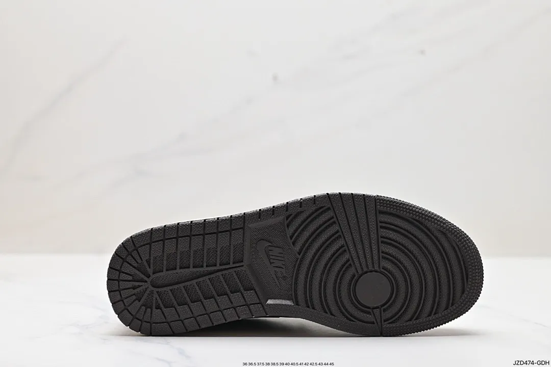 Nike 4727J תמונה 4