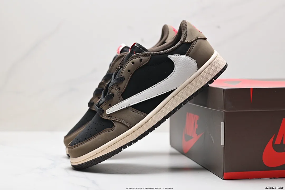 Nike 4727J תמונה 5