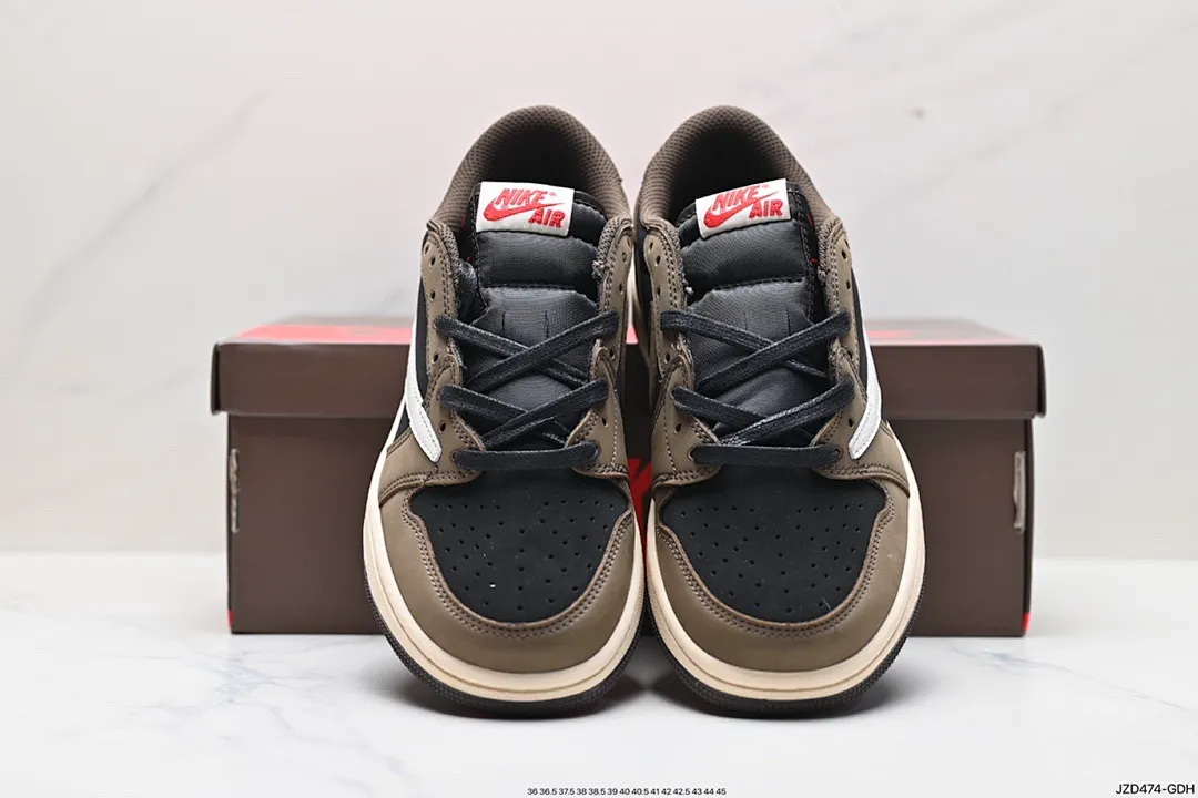 Nike 4727J תמונה 6
