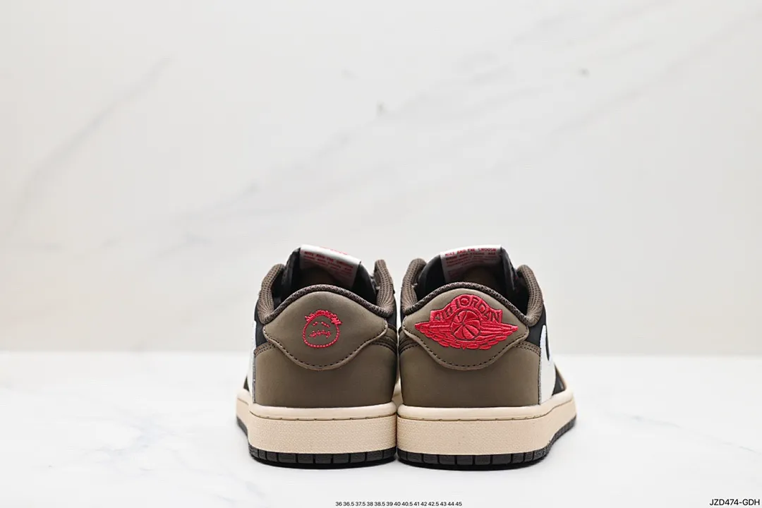 Nike 4727J תמונה 7