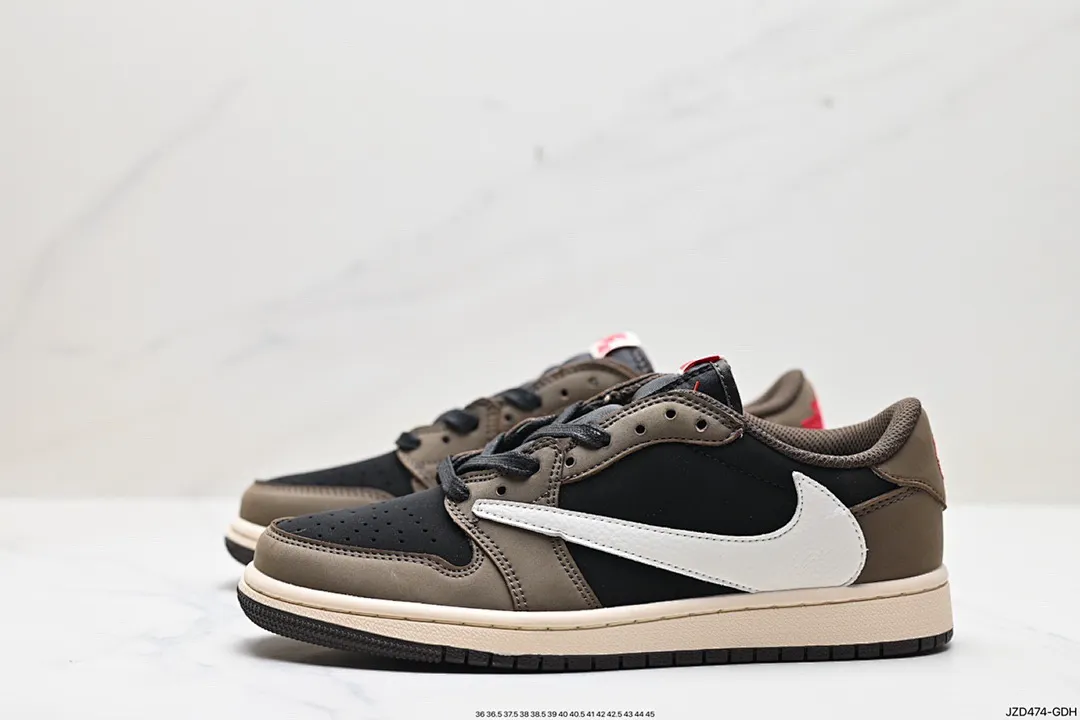 Nike 4727J תמונה 8