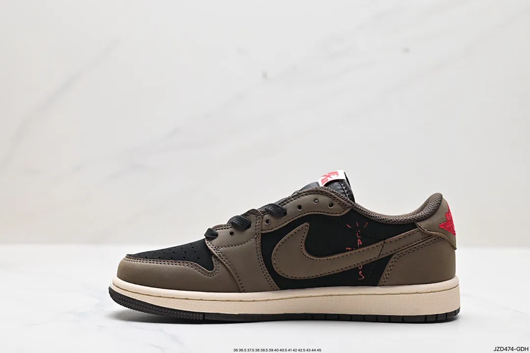 Nike 4727J תמונה 9
