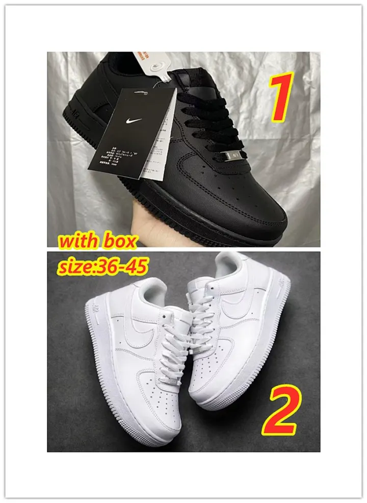 Nike 4727J