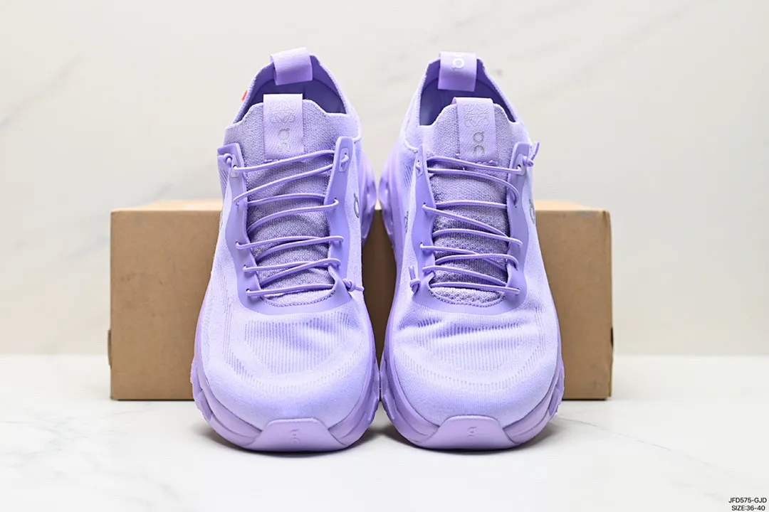 Loewe 4728J תמונה 30
