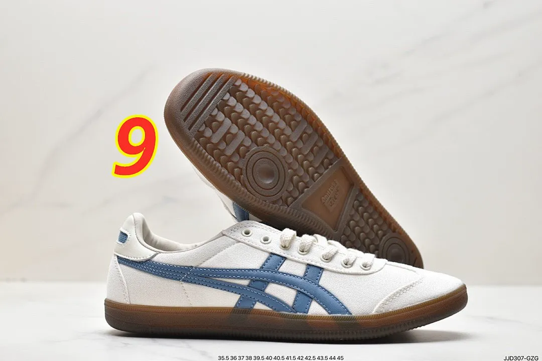 Asics 4729J תמונה 11