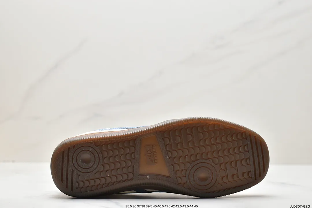 Asics 4729J תמונה 12