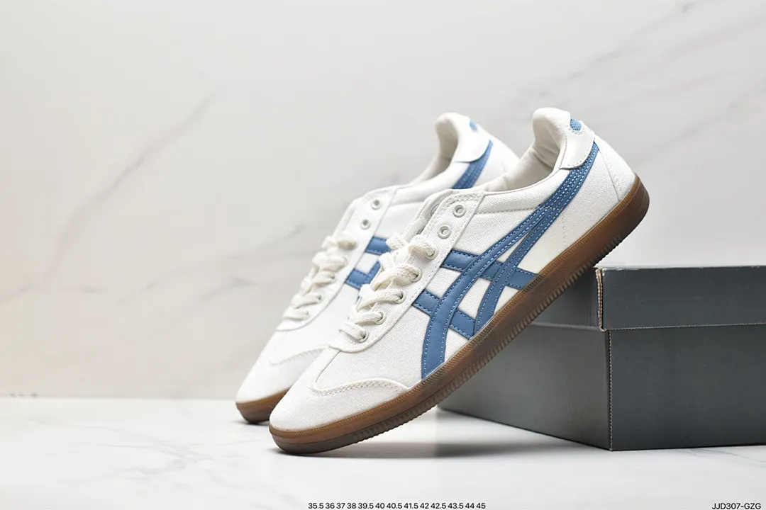 Asics 4729J תמונה 13