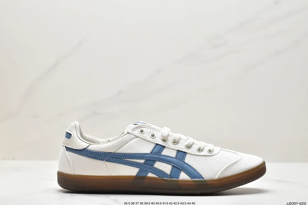 Asics 4729J תמונה 14