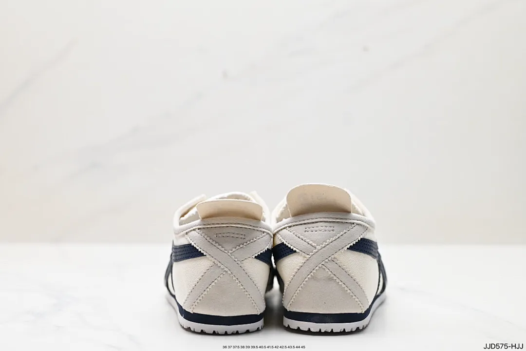 Asics 4729J תמונה 15