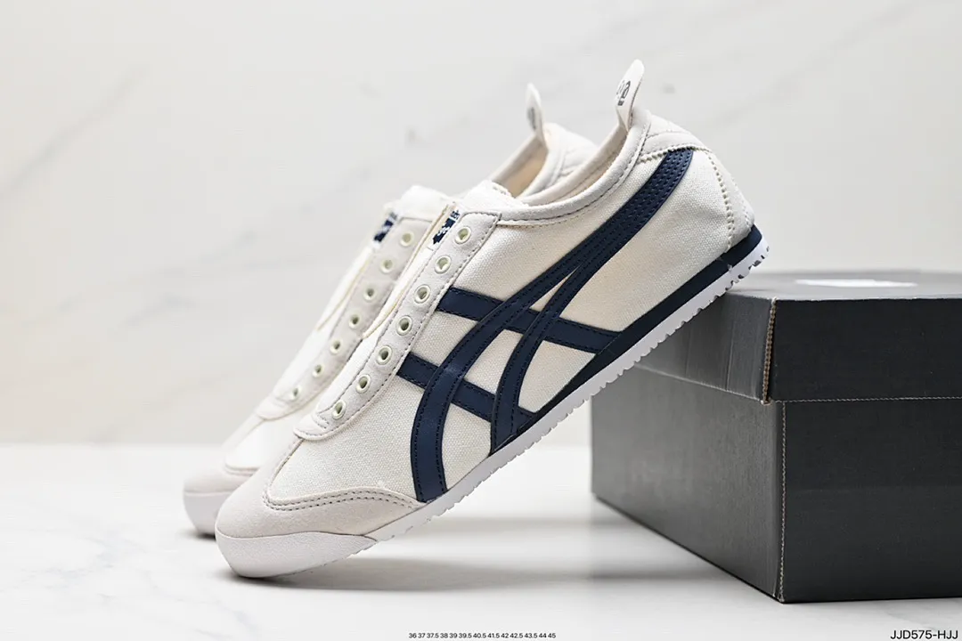 Asics 4729J תמונה 16