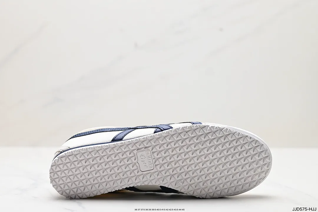 Asics 4729J תמונה 17