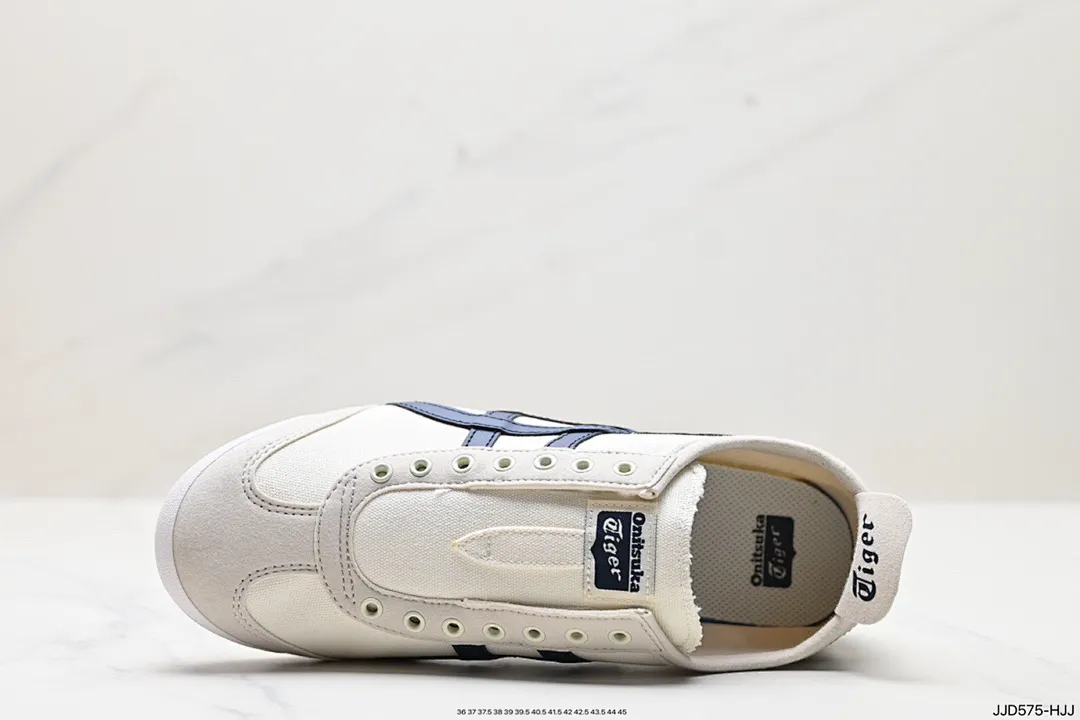 Asics 4729J תמונה 18