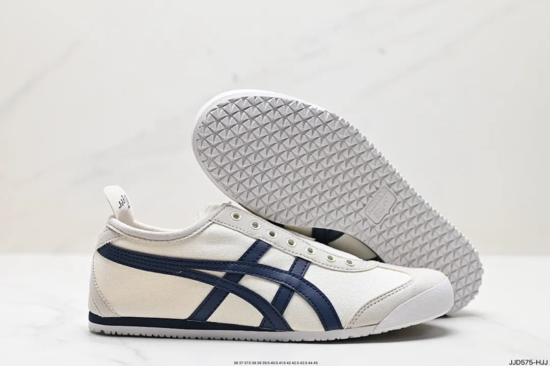 Asics 4729J תמונה 19