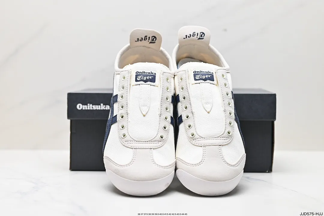 Asics 4729J תמונה 20