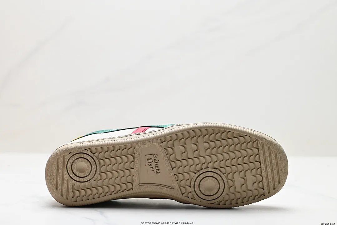 Asics 4729J תמונה 21
