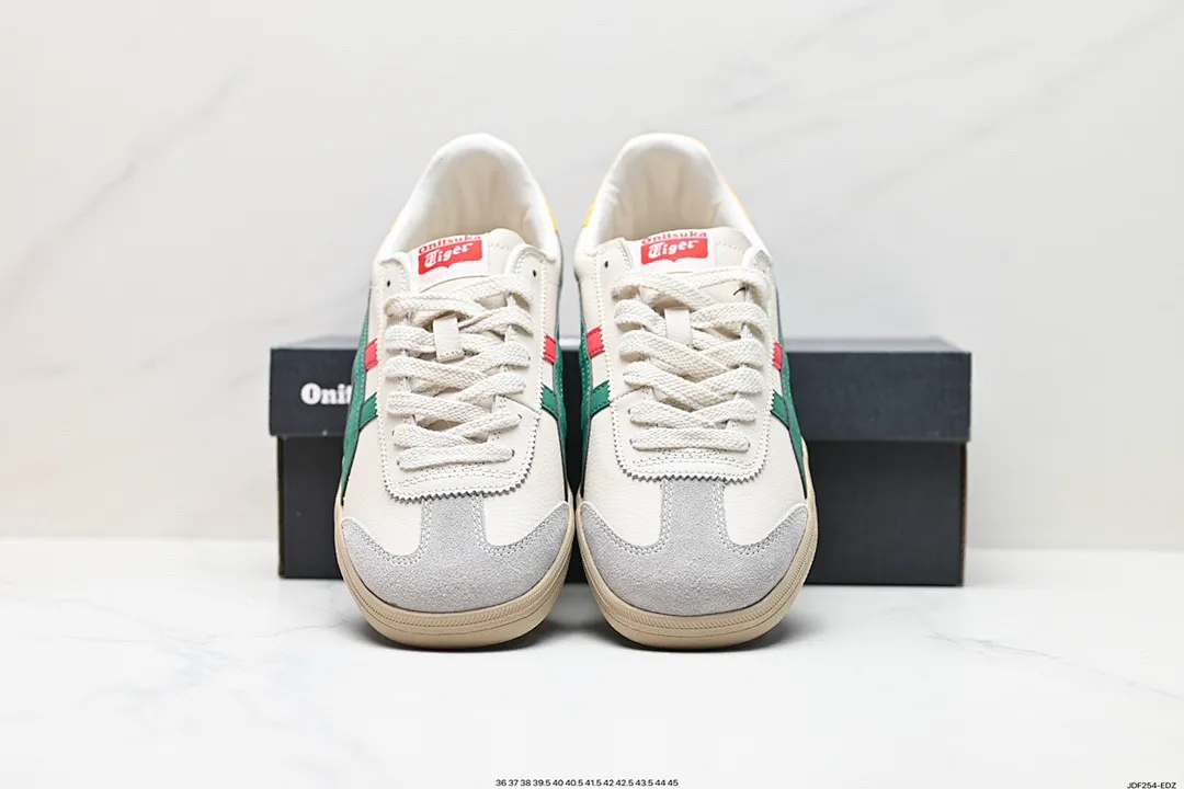 Asics 4729J תמונה 22
