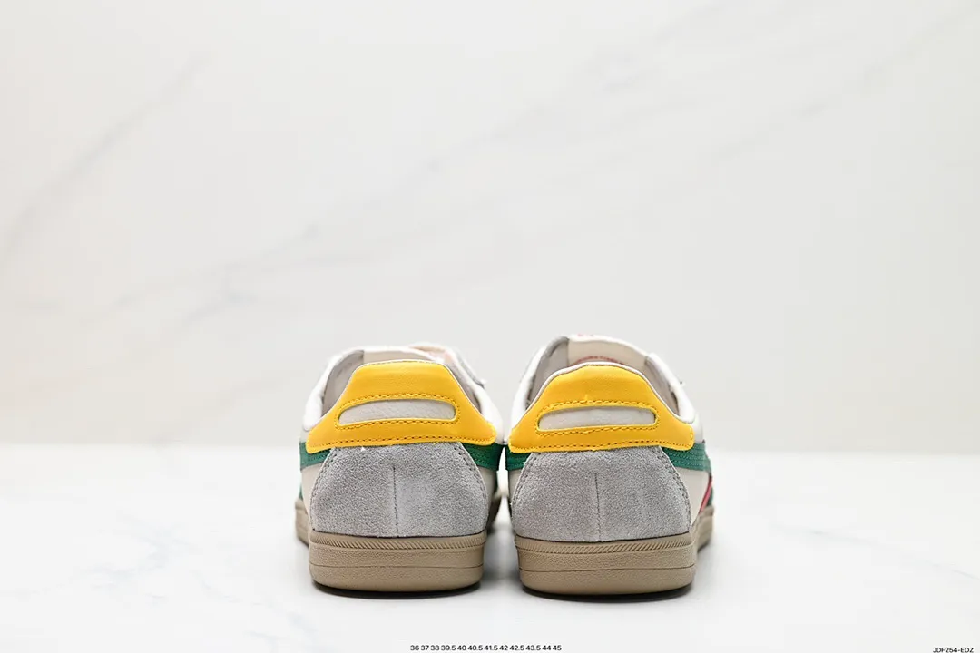 Asics 4729J תמונה 23