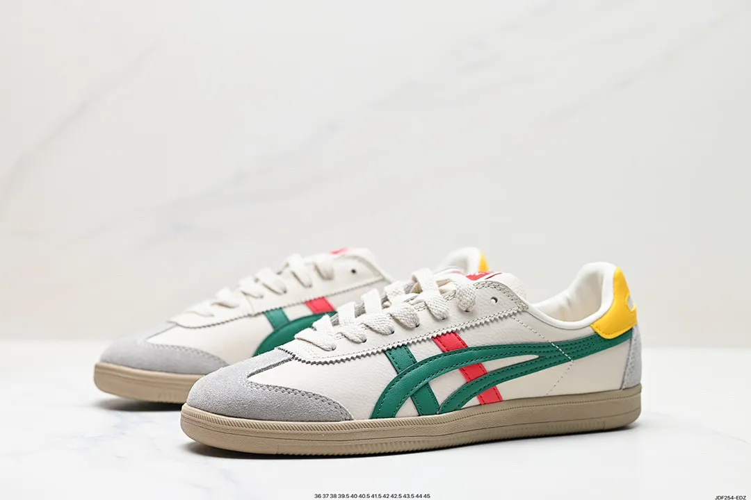 Asics 4729J תמונה 24