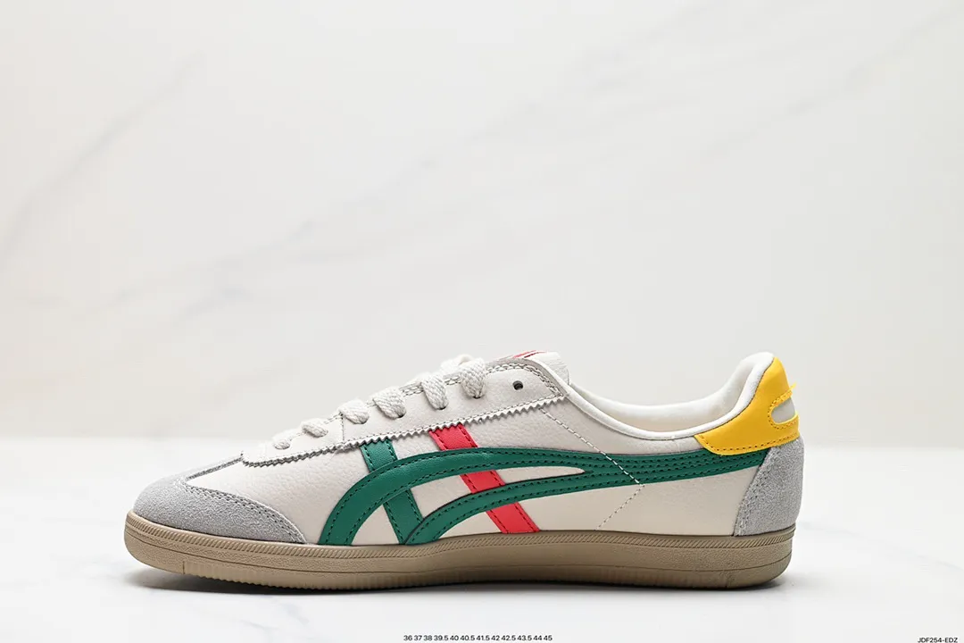 Asics 4729J תמונה 25