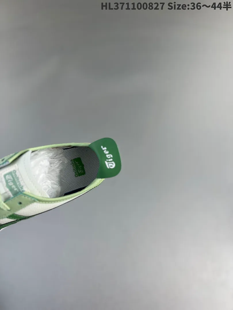 Asics 4729J תמונה 26
