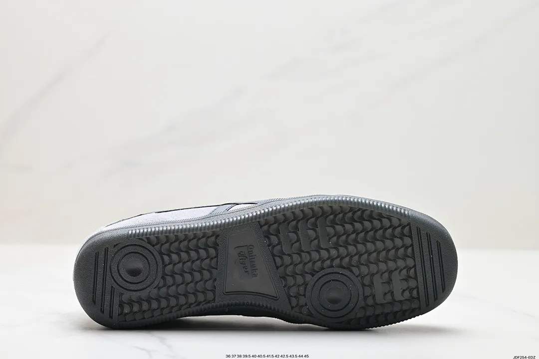 Asics 4729J תמונה 27