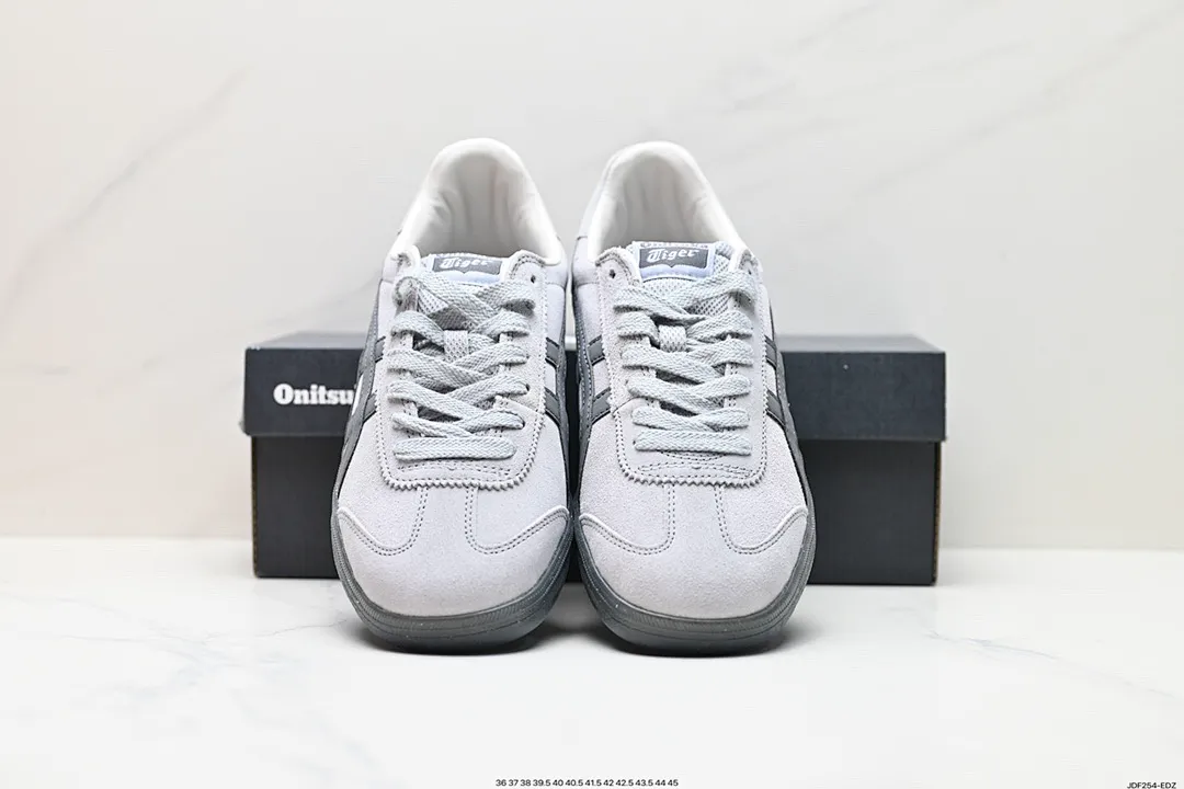 Asics 4729J תמונה 28