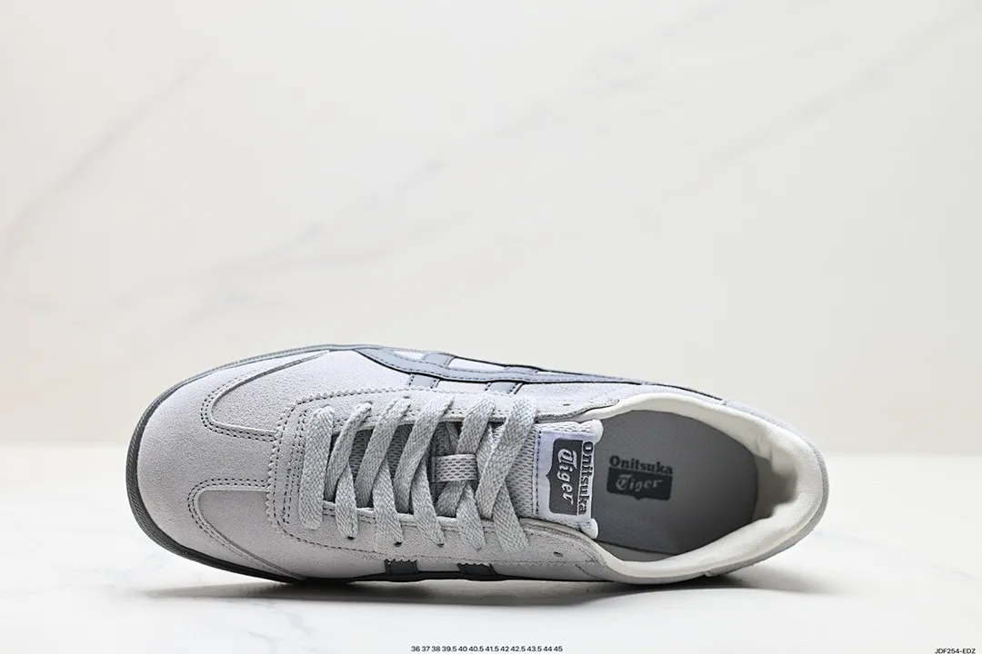 Asics 4729J תמונה 29