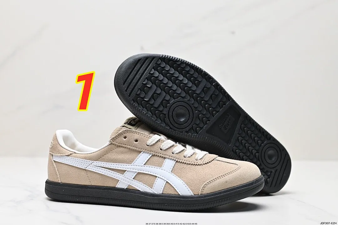 Asics 4729J תמונה 3