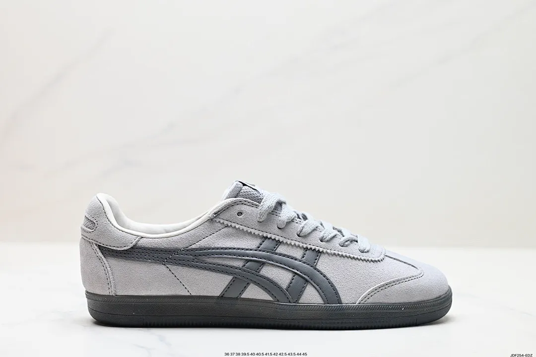 Asics 4729J תמונה 30