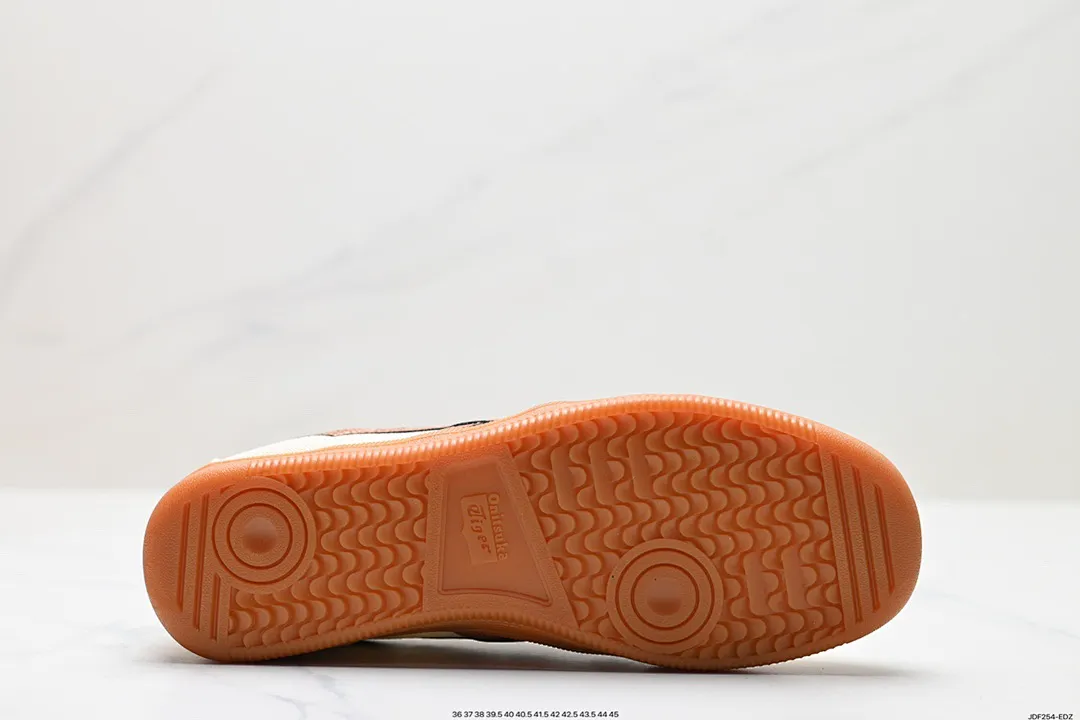 Asics 4729J תמונה 31